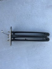 Oem genuine hobart for sale  Lincoln