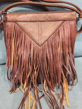 Versona faux leather for sale  Galveston
