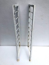 86.3 20.3 ladderax for sale  LONDON