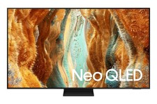 Samsung series qn75qn70faf for sale  USA