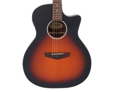 Angelico premier gramercy for sale  Winchester