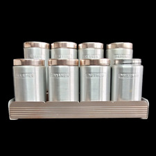 Kromex aluminum piece for sale  Mayville