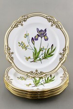 Spode fine bone for sale  YORK