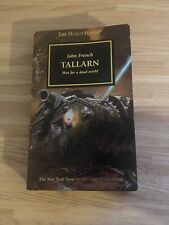 tallarn for sale  CANTERBURY