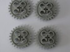 Lego technic light for sale  NEWCASTLE UPON TYNE