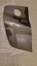 Audi genuine carbon for sale  READING