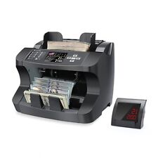 N10 money counter for sale  Seattle