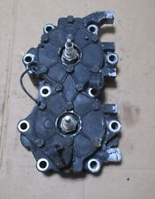 Johnson evinrude outboard for sale  Fort Myers