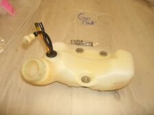 Echo 225 gas for sale  Mora