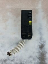 Square qo250gfi 50a for sale  Dallas