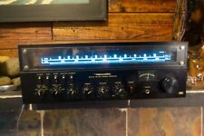 Realistic sta stereo for sale  Saint Louis