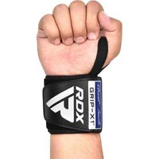 Rdx polsiere supporto usato  Nicotera