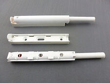 Türschnäpper push pen gebraucht kaufen  Salzgitter
