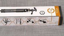 Vanguard veo 263cp gebraucht kaufen  Berlin