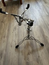 9000 snare stand for sale  Palmdale