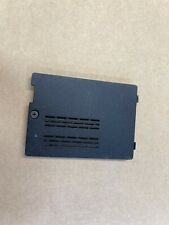 Cache toshiba qosmio d'occasion  Paris X