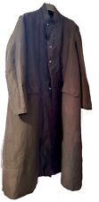 Manteau paul harnden d'occasion  Paris XV