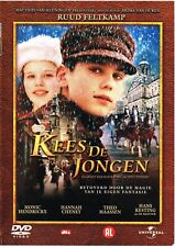 Kees jongen boy d'occasion  Mazamet
