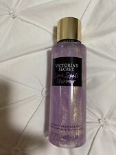 Victoria secret love for sale  SKELMERSDALE