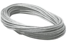 Paulmann seilsystem wire gebraucht kaufen  Wilnsdorf