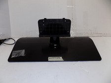 Suporte de TV 58" SAMSUNG UN58J5190AF COM PARAFUSOS comprar usado  Enviando para Brazil