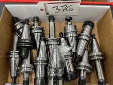 bt40 bt tool holders for sale bt40 bt tool holders for sale Bristol