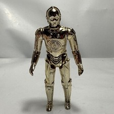 Star wars 1977 for sale  Mohawk