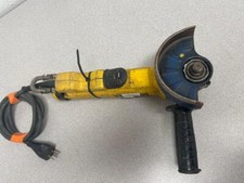 Dewalt 5in high for sale  Spring