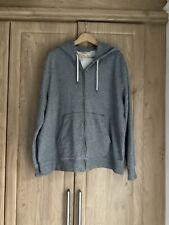 hoody s men for sale  LIVERPOOL