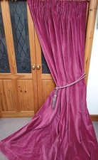 theatre curtains for sale  ANSTRUTHER