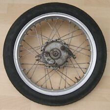 Hercules k101 101 gebraucht kaufen  Lebach