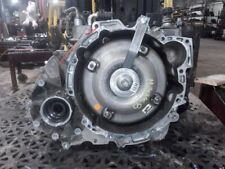 Automatic transmission 1.6l for sale  Joliet