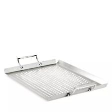 Clad outdoor grill for sale  Swedesboro