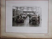 Rare photographie citroen d'occasion  Azerailles