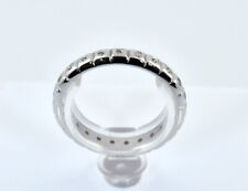 Memoire diamant ring gebraucht kaufen  Mülheim an der Ruhr