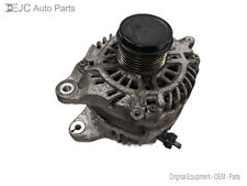 Alternator subaru forester for sale  Denver