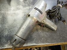 Vintage powr kraft for sale  Bismarck