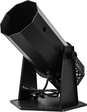 1500w electric wedding for sale  Dallas