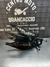Forcellone posteriore yamaha usato  Boscotrecase