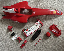 kyosho f2004 gebraucht kaufen kyosho f2004 gebraucht kaufen Berlin