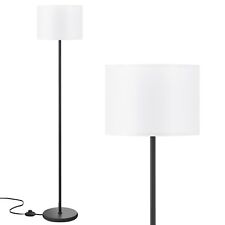 Modern floor lamp for sale  Brentwood