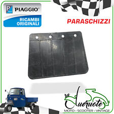 Paraspruzzi parafango posterio usato  Barletta