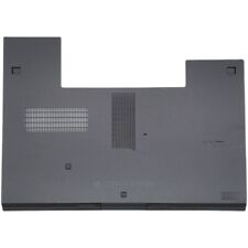 Capa de memória porta inferior E Shell para HP EliteBook 8460P/W 8470P/W 642804-001 comprar usado  Enviando para Brazil