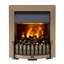 Dimplex optimyst danville for sale  SWANSEA