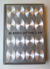 Book car automobile for sale  USA
