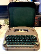 1950 smith corona for sale  Menahga
