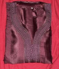 Morrocan thobe for sale  LONDON