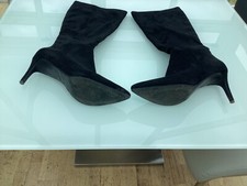Sexy new look for sale  NORTHAMPTON