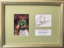 Republic ireland photo for sale  BURY