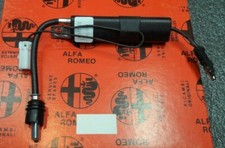 60664849 amplificatore autorad usato  Villanova Solaro
